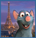 Ratatouille