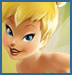 Tinkerbell