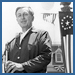Walt Disney