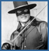 Zorro