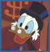 Scrooge McDuck