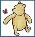 Winnie the Pooh