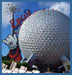 EPCOT