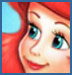 Ariel