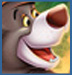 Jungle Book