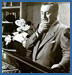 Walt Disney