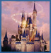 Cinderella's Castle