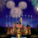 Cinderella's Castle