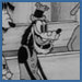 Goofy