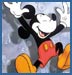 Mickey