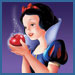 Snow White