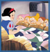 Snow White