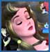 Disney Sleeping Beauty