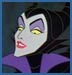 Maleficent