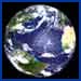 Earth Day