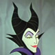 Maleficent