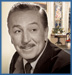 Walt Disney