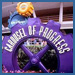 Carousel of Progress