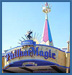 Mickey's PhilharMagic
