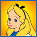 Disney's Alice in Wonderland