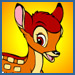 Bambi
