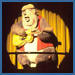 Country Bear