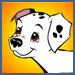 Disney's 101 Dalmations