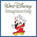 Disney Imagineering