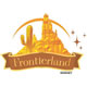 Frontierland