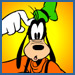 disney googy Mickey's Review