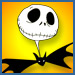 Jack Skellington