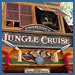 Disney's Jungle Cruise