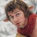 Mr. Tumnus