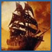 Disney's Pirates of the Caribbean: The Curse of the Black Pearl