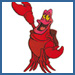 Sebastian