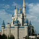 Walt Disney World