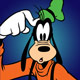 Goofy