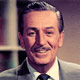 Walt Disney