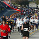 Disney World Marathon