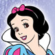 Snow White