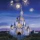Walt Disney World