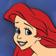 Ariel