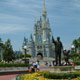 Walt Disney World