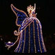 Main Street Electrical Parade