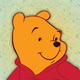 Winnie the Pooh