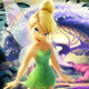 Tinker Bell