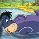 Eeyore