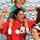 Epcot