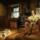 Carousel of Progress