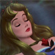 Princess Aurora